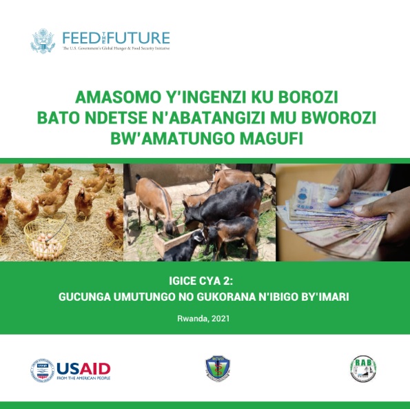AMASOMO Y’INGENZI KU BOROZI

BATO NDETSE N’ABATANGIZI MU BWOROZI

BW’AMATUNGO MAGUFI