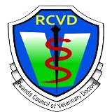 RCVD