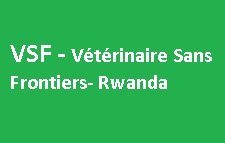VSF-Rwanda